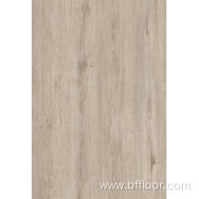 Natural Wood Texture 100% Spc Flooring For Home